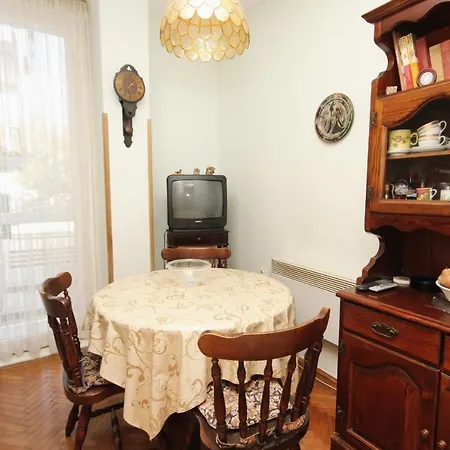 By The Sea - 5869 * Zara