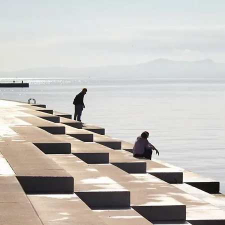 By The Sea - 5869 * Zára