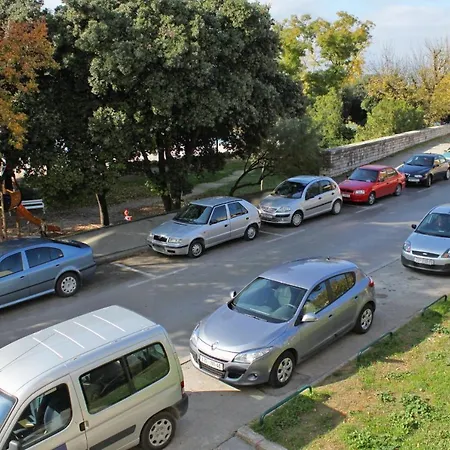 By The Sea - 5869 Apartman *