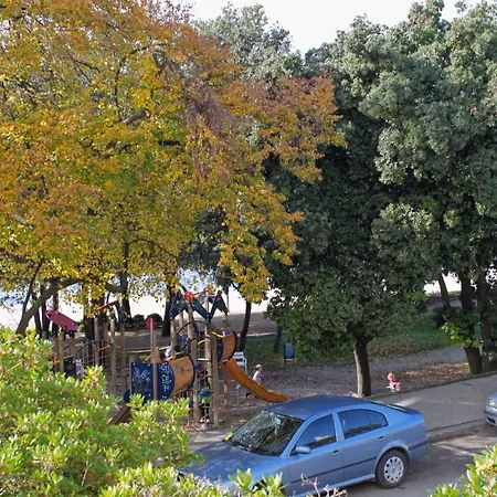 By The Sea - 5869 Apartman *