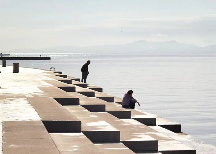 By The Sea - 5869 * Zára