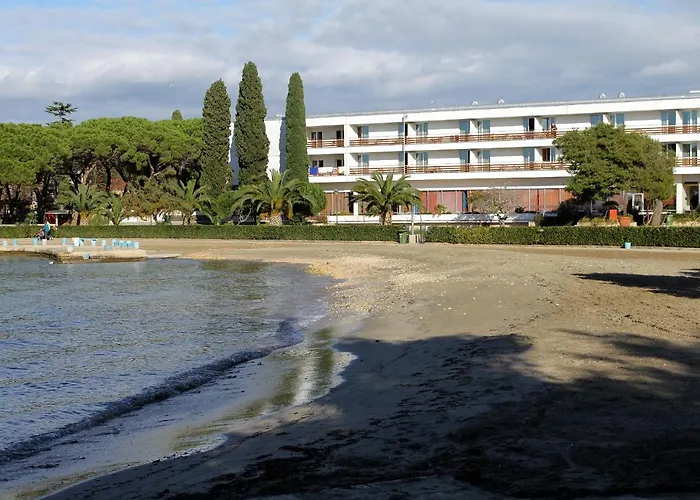 By The Sea - 5869 * Zára