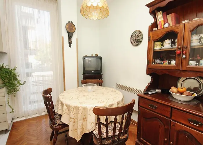 By The Sea - 5869 * Zára